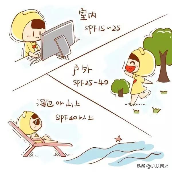 美白淡斑最簡單的方法_斑淡化最有效的方法_美白袪斑
