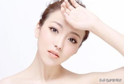 美白淡斑最簡單的方法_斑淡化最有效的方法_美白袪斑