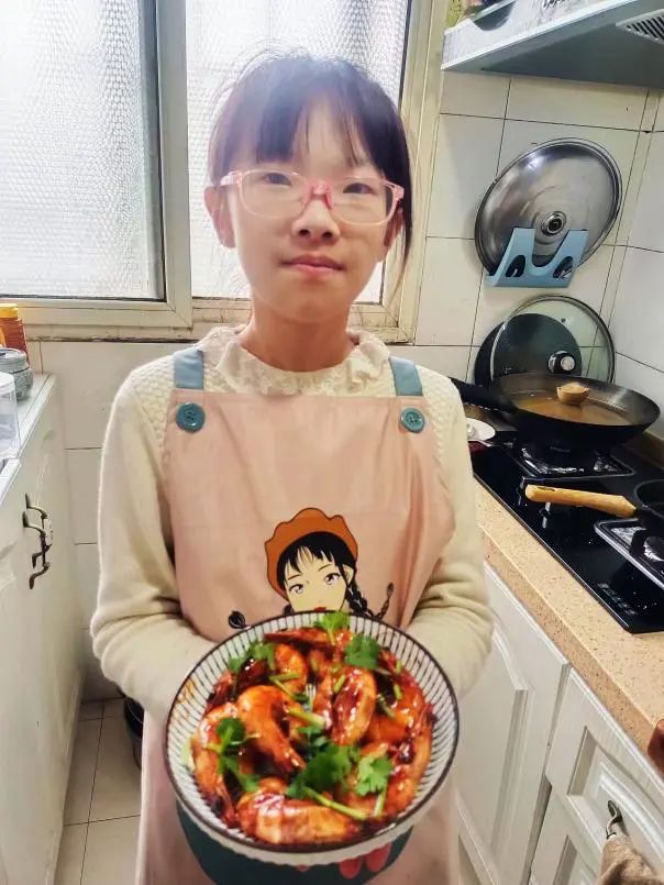 教育從家庭開始的心得體會_心得開始體會家庭教育感悟_教育心得家庭教育心得