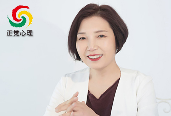 德州親子家庭教育指導師報考條件,現代家庭教育指導師熱線