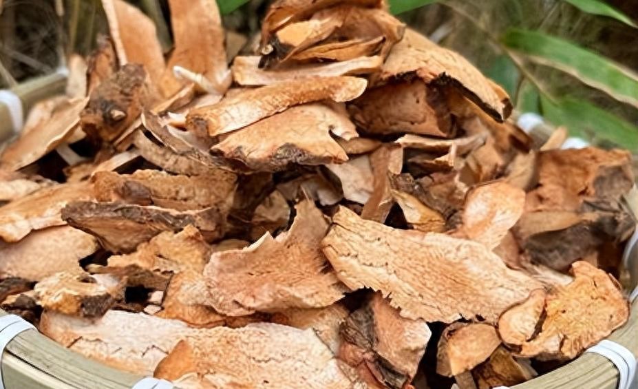 3個(gè)“特效”外洗方，煎水洗一洗，紅斑鱗屑悄悄走！