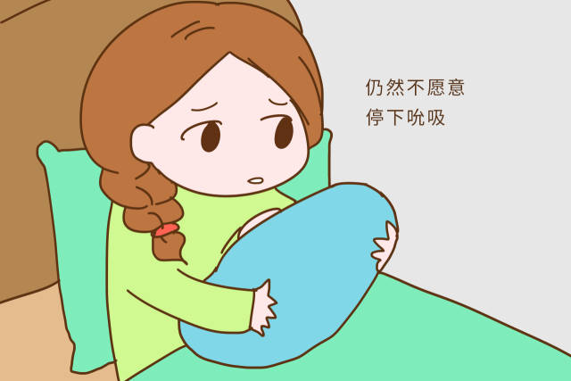 這3種情況，說明寶媽奶水不足了，不給孩子“加餐”會(huì)影響發(fā)育