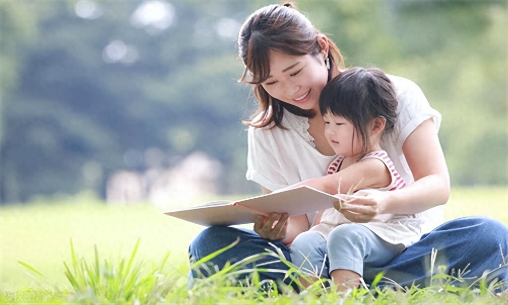 高途課堂怎么樣？孩子家長分享自己的經(jīng)驗(yàn)！