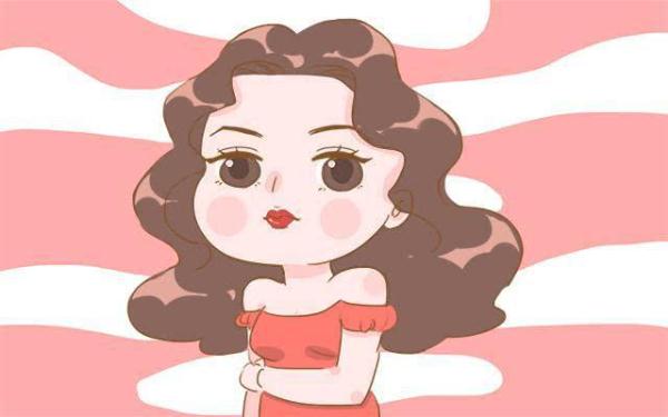 要想產后“不顯老”，聰明的女人會注意這4點，看看你做到了幾條