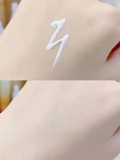 基礎護膚是指什么_低成本美白習慣_22點前入睡養(yǎng)白覺
