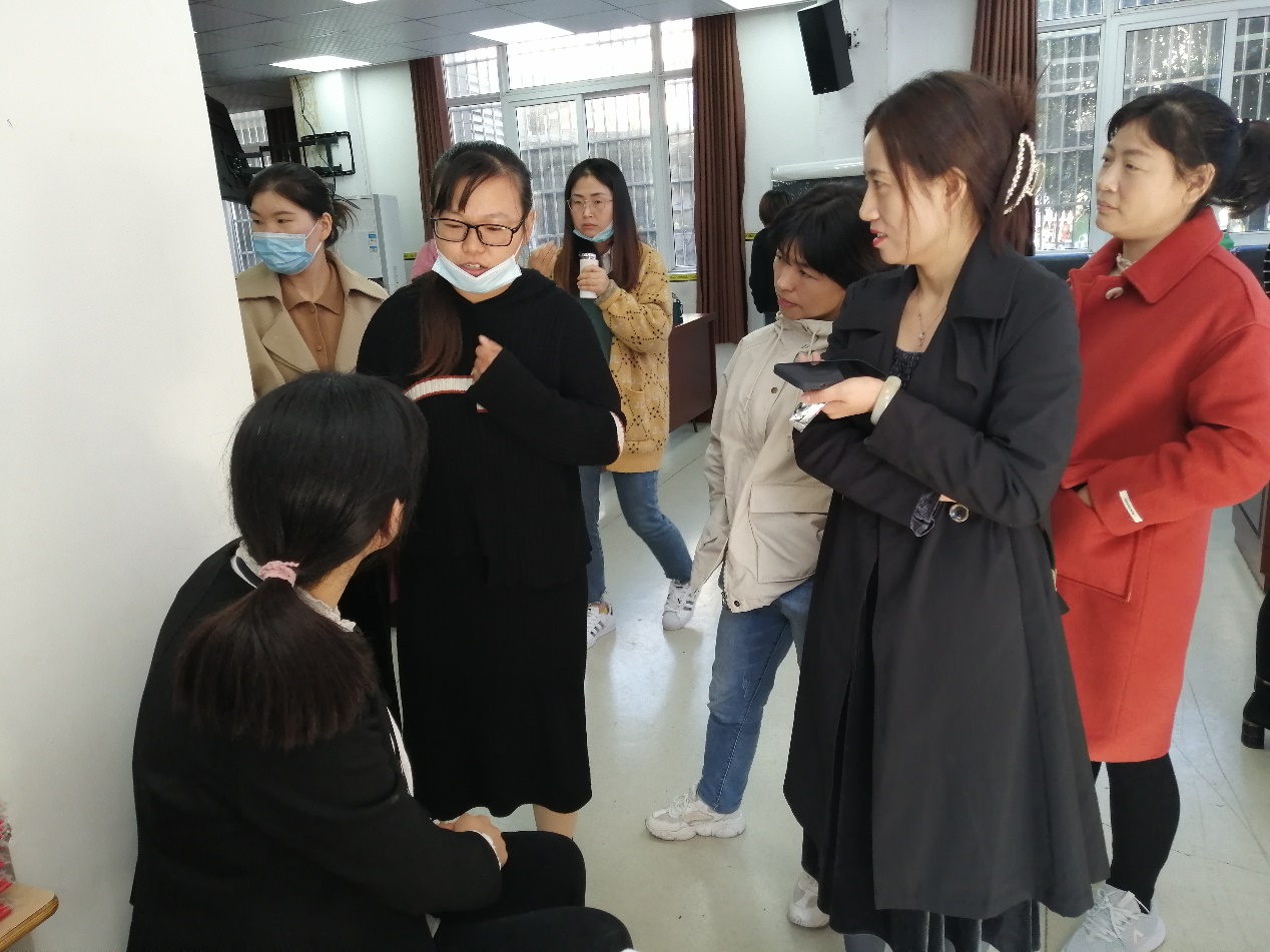 初級家庭教育指導師培訓_家庭教育指導師需要教師資格證嗎_合肥市家庭教育研究會